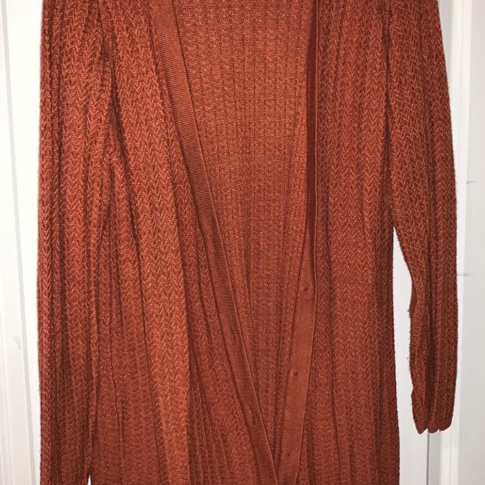 SOLD - Picture 2 of 2